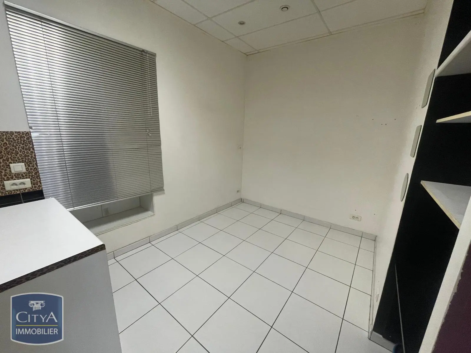 Photo 8 Local Commercial 65m²