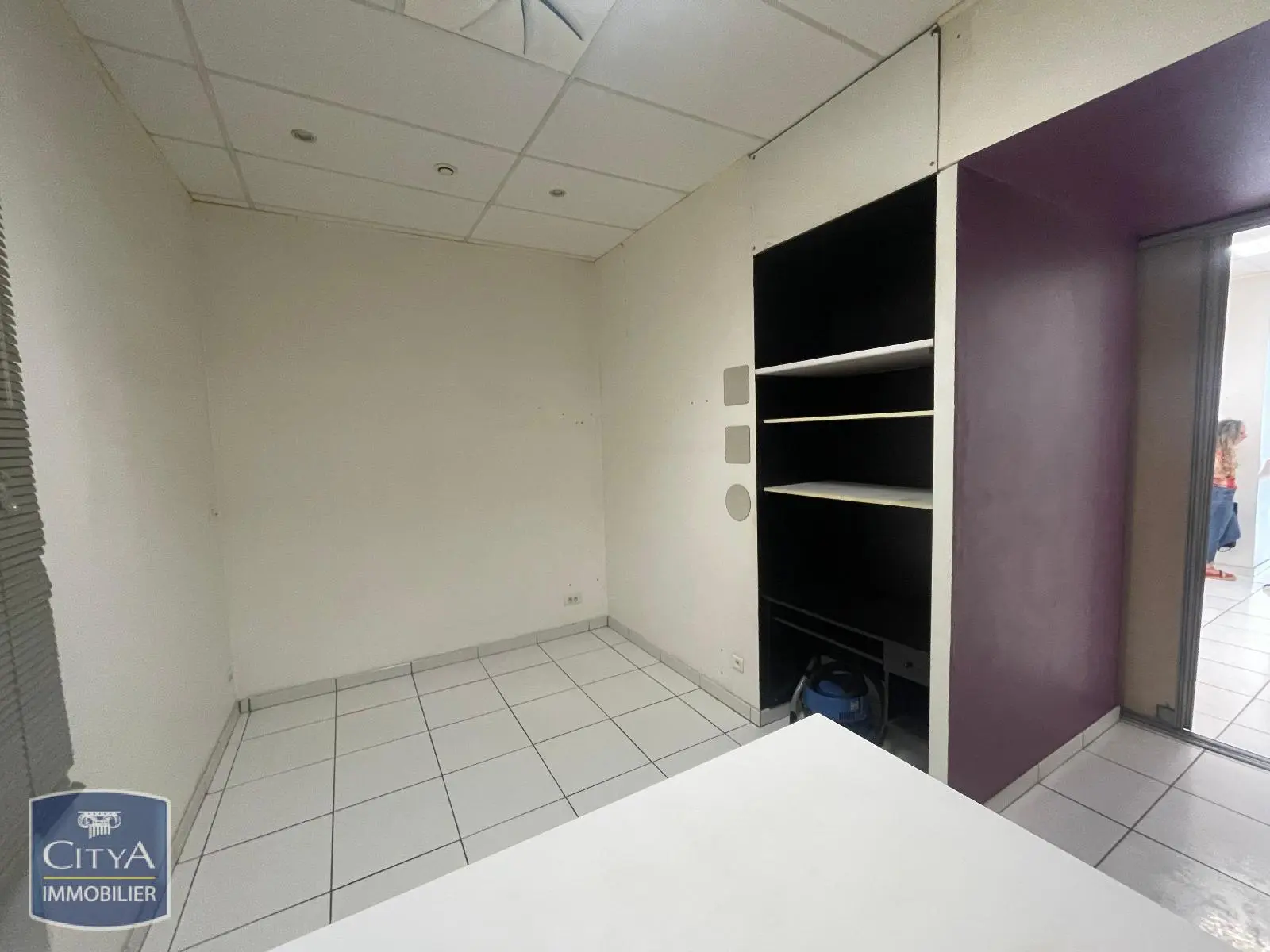 Photo 9 Local Commercial 65m²