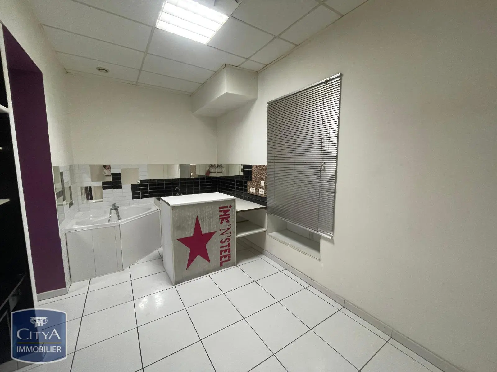 Photo 10 Local Commercial 65m²