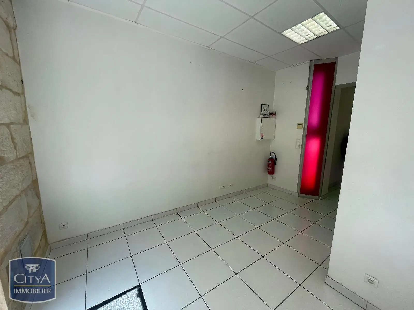 Photo 6 Local Commercial 65m²