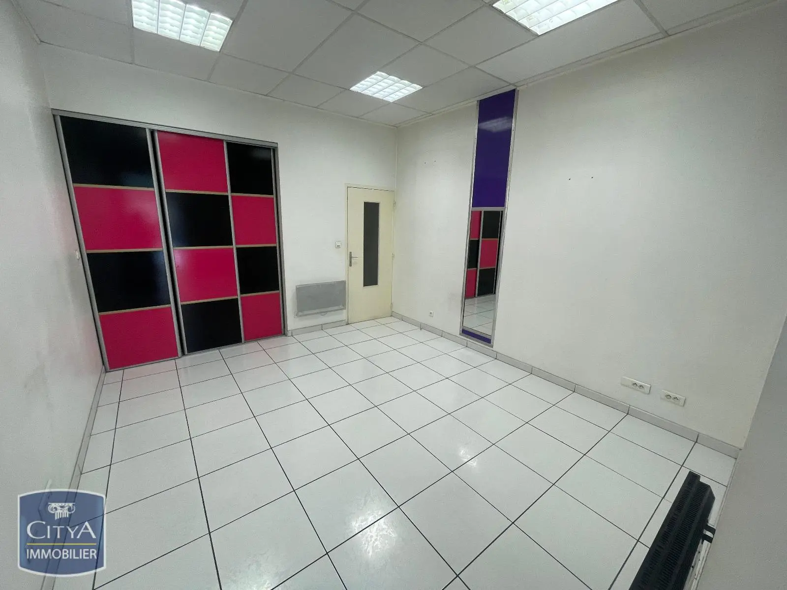 Photo 4 Local Commercial 65m²