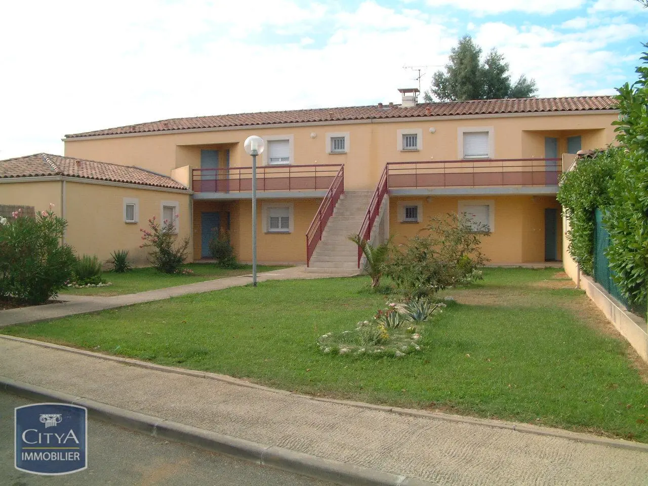 Photo 4 Appartement 2 pièces 46.65m²
