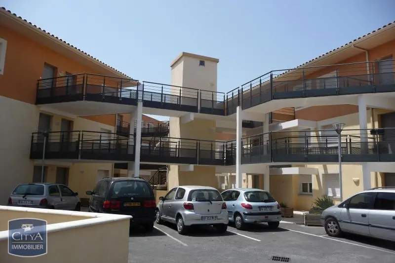 Photo 7 Appartement 3 pièces 65.31m²