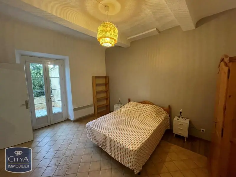 Photo 4 Appartement 2 pièces 37.65m²