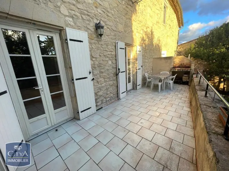 Photo 8 Appartement 2 pièces 37.65m²