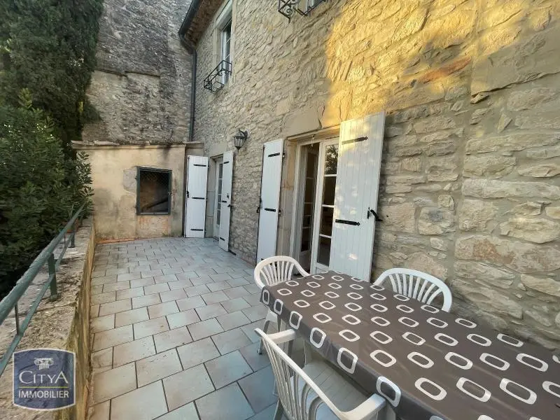 Photo 7 Appartement 2 pièces 37.65m²