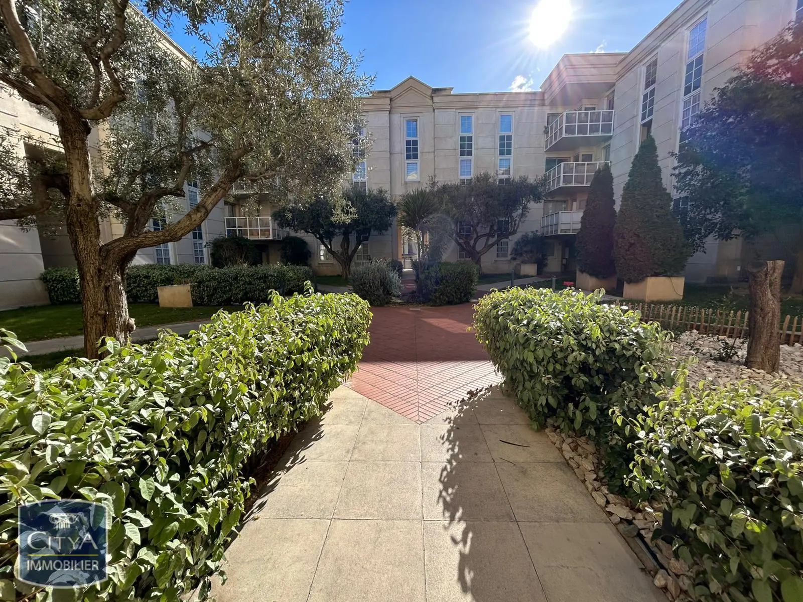 Photo 9 Appartement 3 pièces 71.51m²