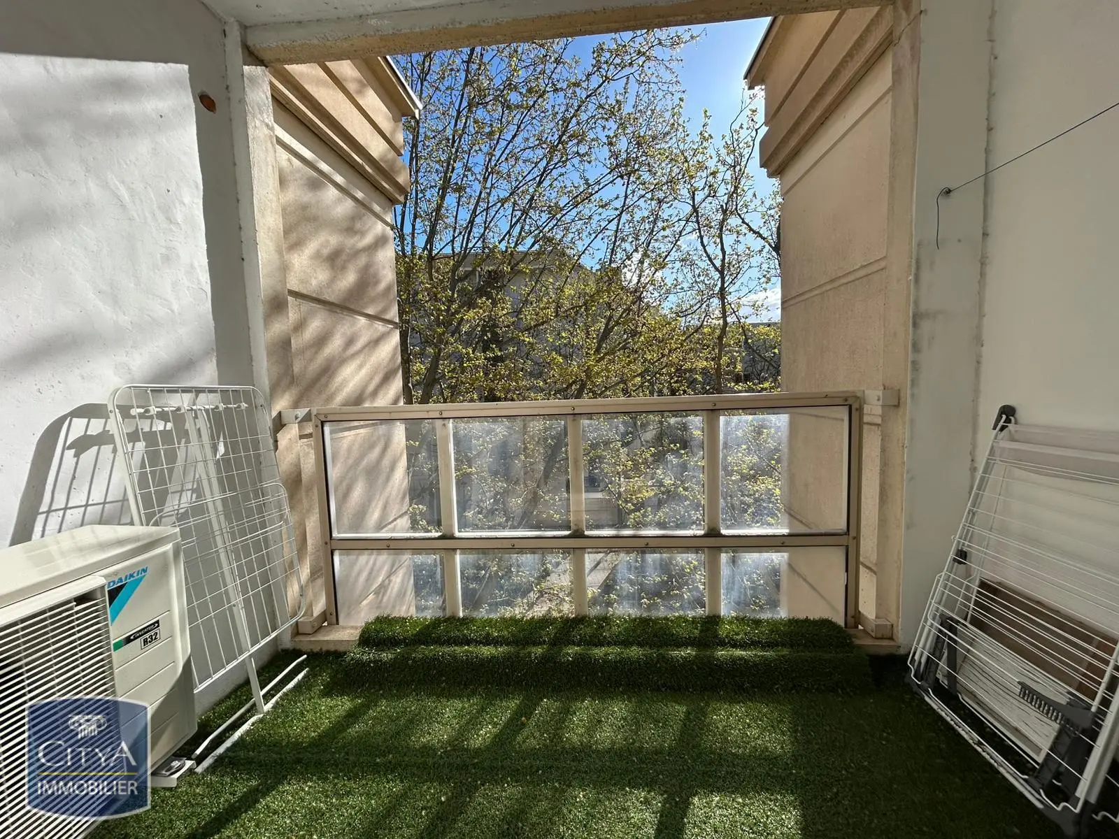 Photo 4 Appartement 3 pièces 71.51m²