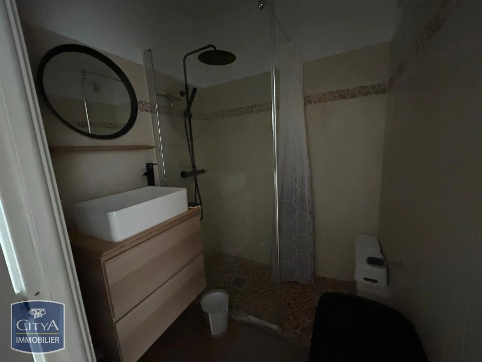 Photo 8 Appartement 3 pièces 71.51m²