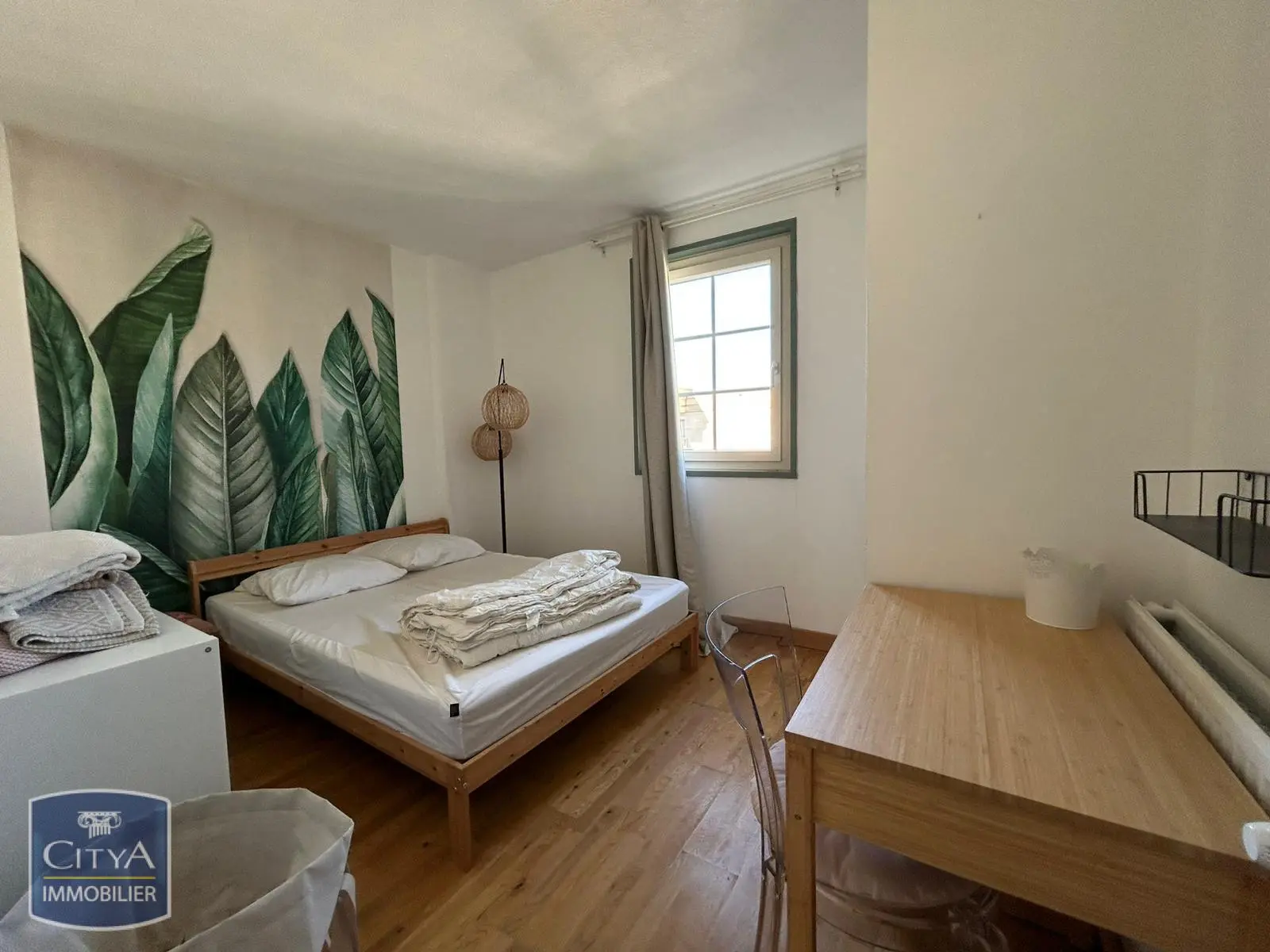 Photo 6 Appartement 3 pièces 71.51m²