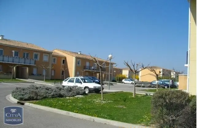 Photo 1 Appartement 3 pièces 54.5m²