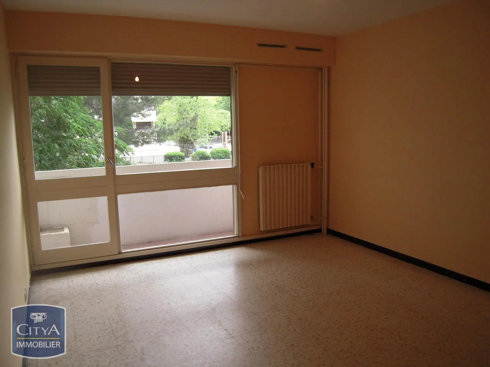 Photo 1 Appartement 3 pièces 57.8m²