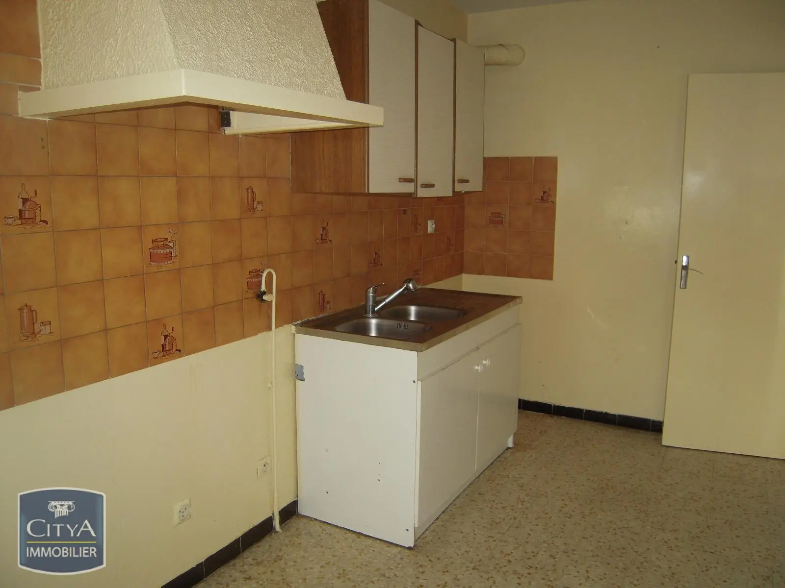 Photo 4 Appartement 3 pièces 57.8m²