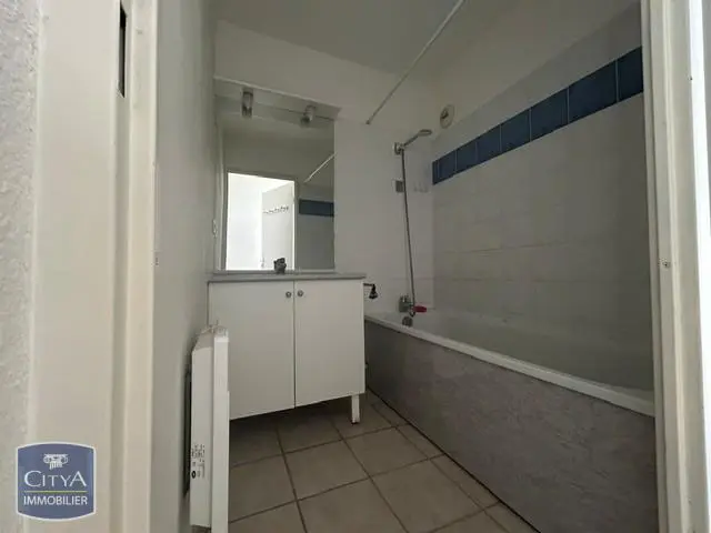 Photo 6 Appartement 2 pièces 45.43m²