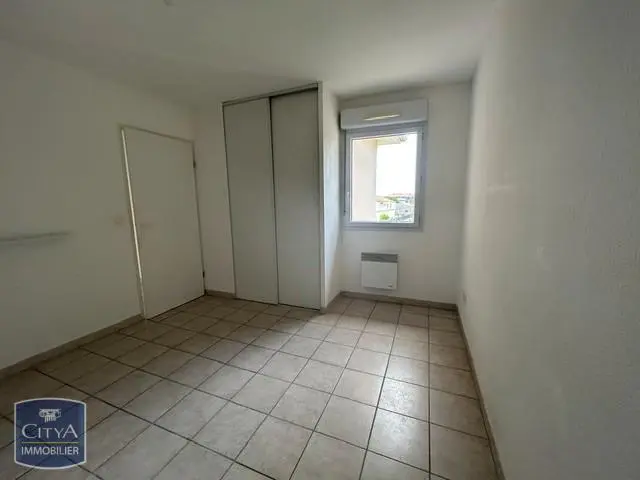 Photo 5 Appartement 2 pièces 45.43m²