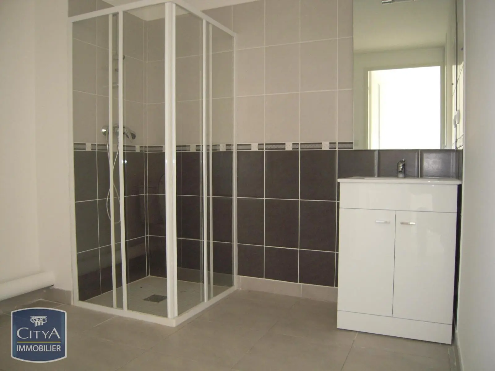 Photo 2 appartement Montpellier