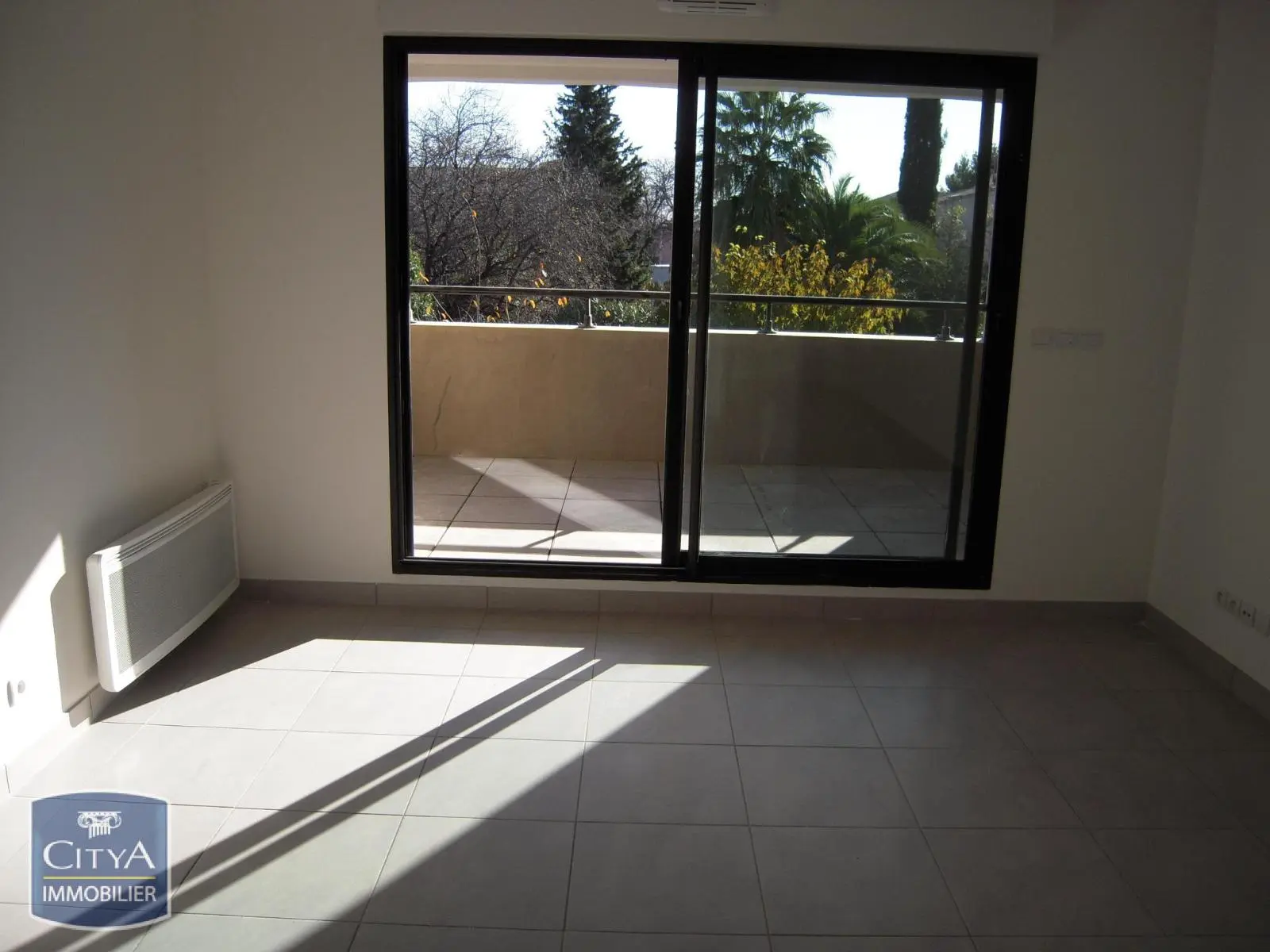 Photo 1 appartement Montpellier