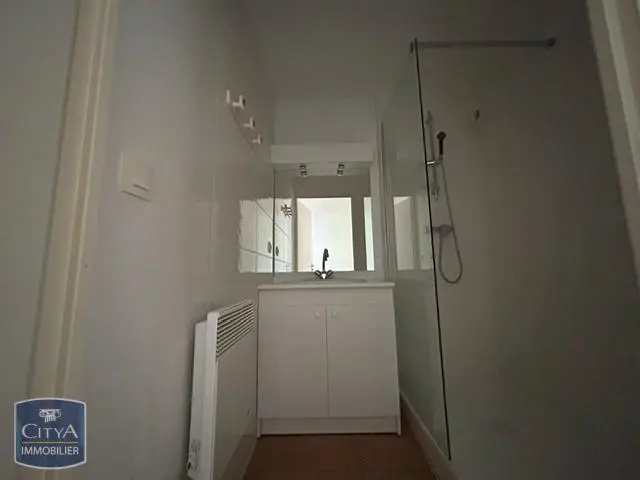 Photo 7 Appartement 3 pièces 54.63m²