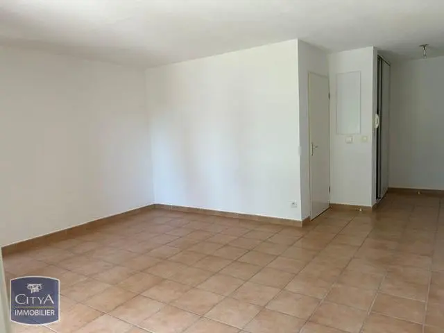 Photo 4 Appartement 3 pièces 54.63m²