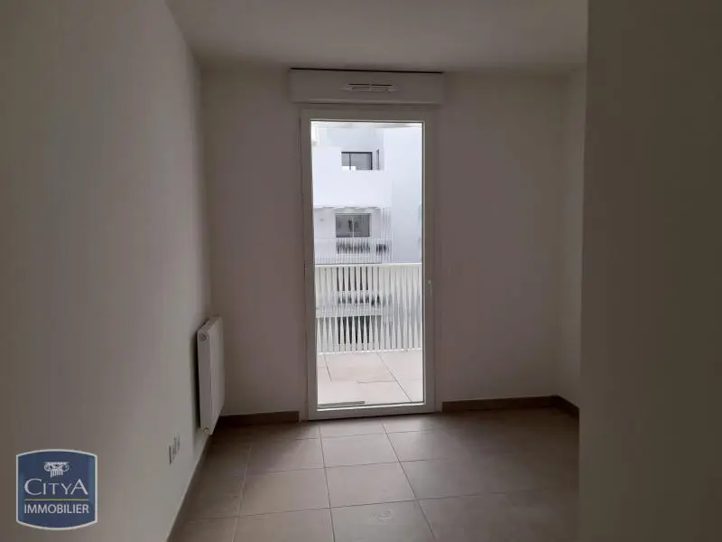 Photo 7 Appartement 3 pièces 61.6m²