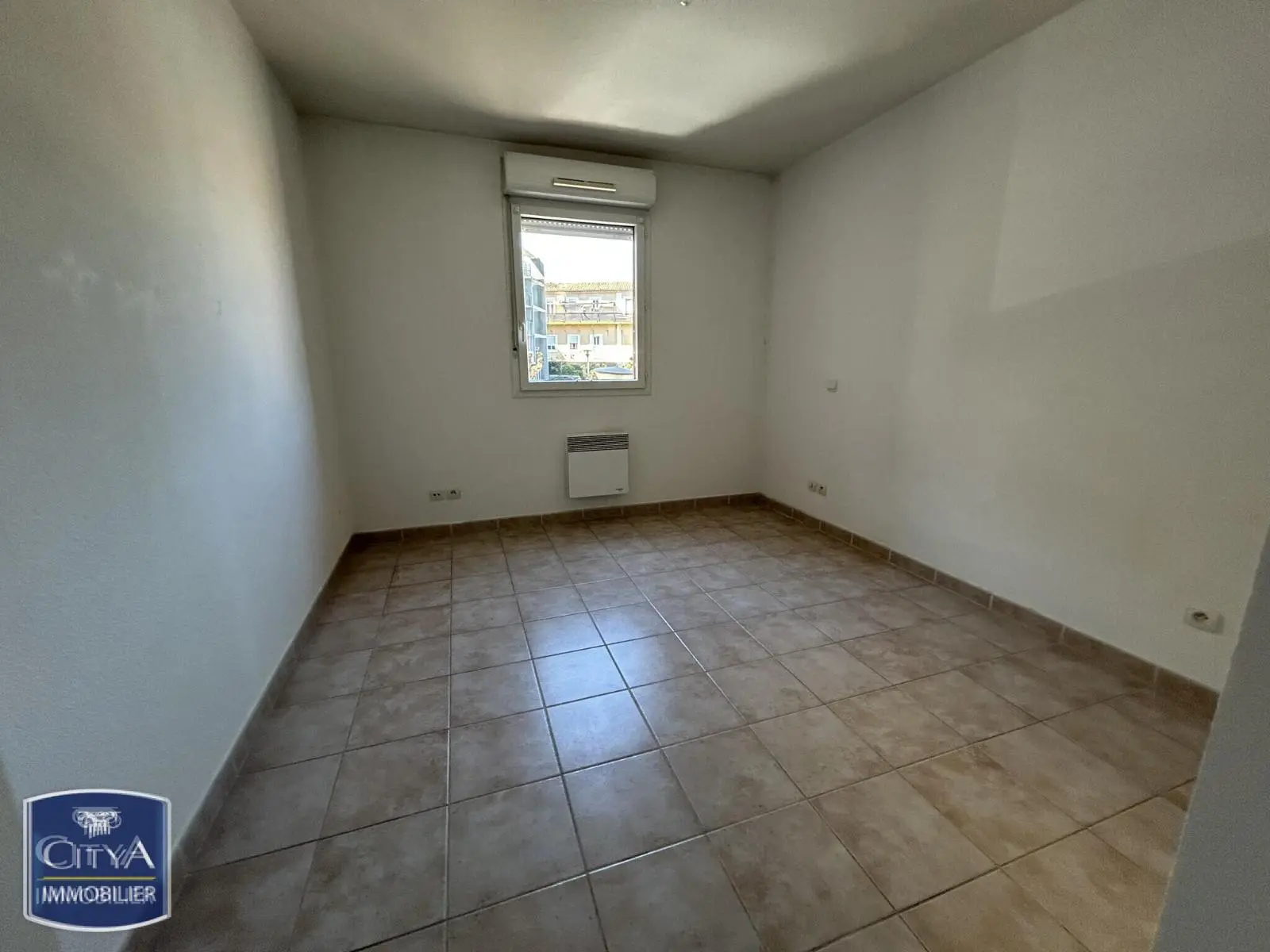 Photo 3 Appartement 2 pièces 47.9m²