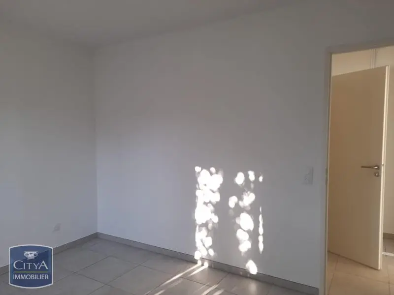 Photo 7 Appartement 2 pièces 40.2m²