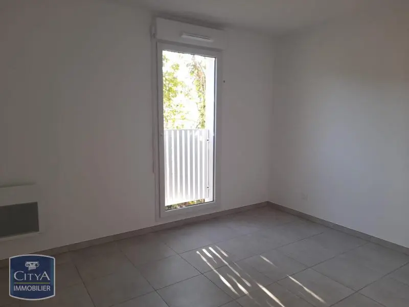 Photo 13 Appartement 2 pièces 40.2m²