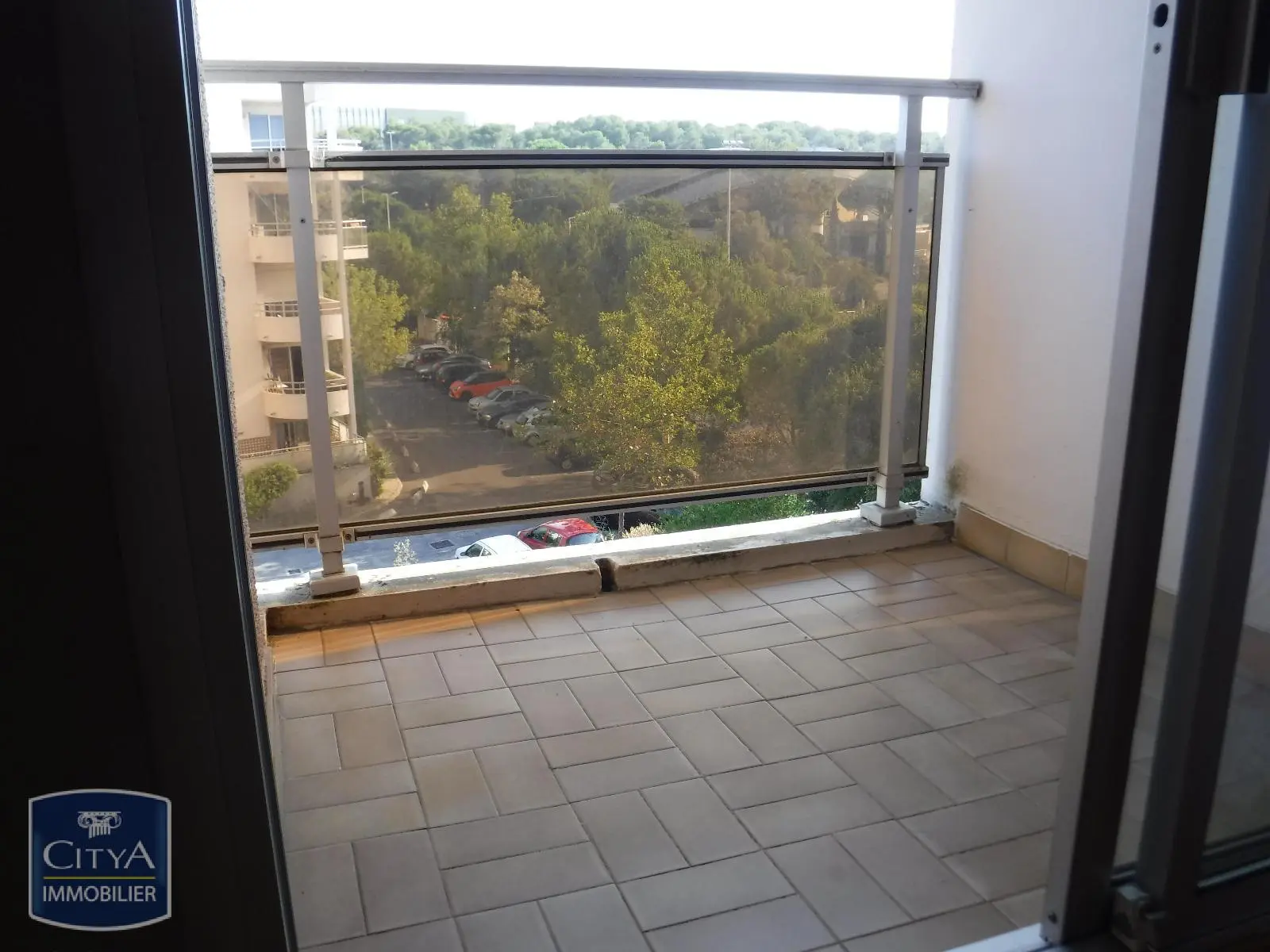 Photo 1 Appartement 2 pièces 40m²