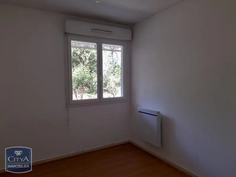 Photo 8 appartement Montpellier