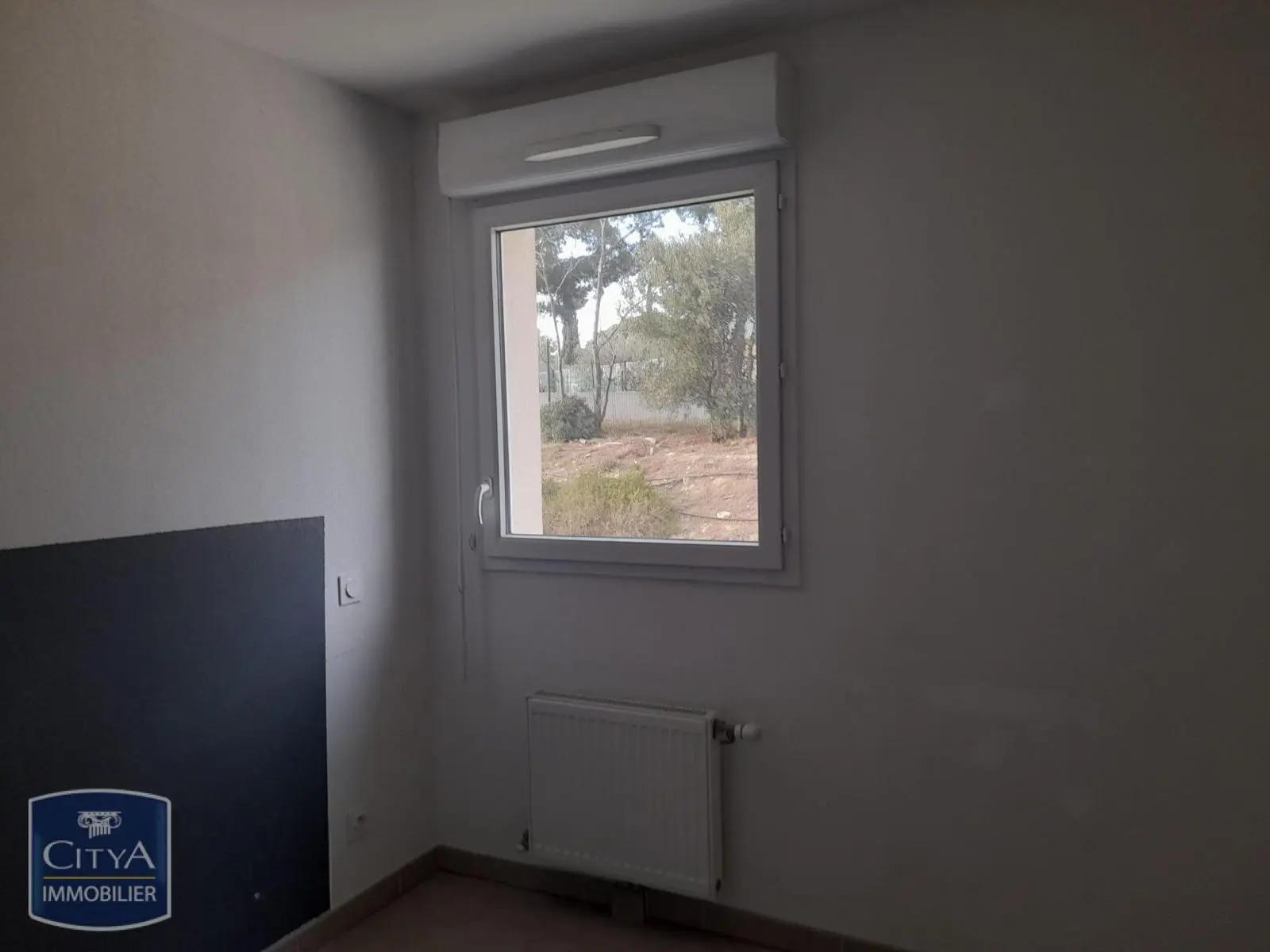 Photo 4 Appartement 3 pièces 52.92m²