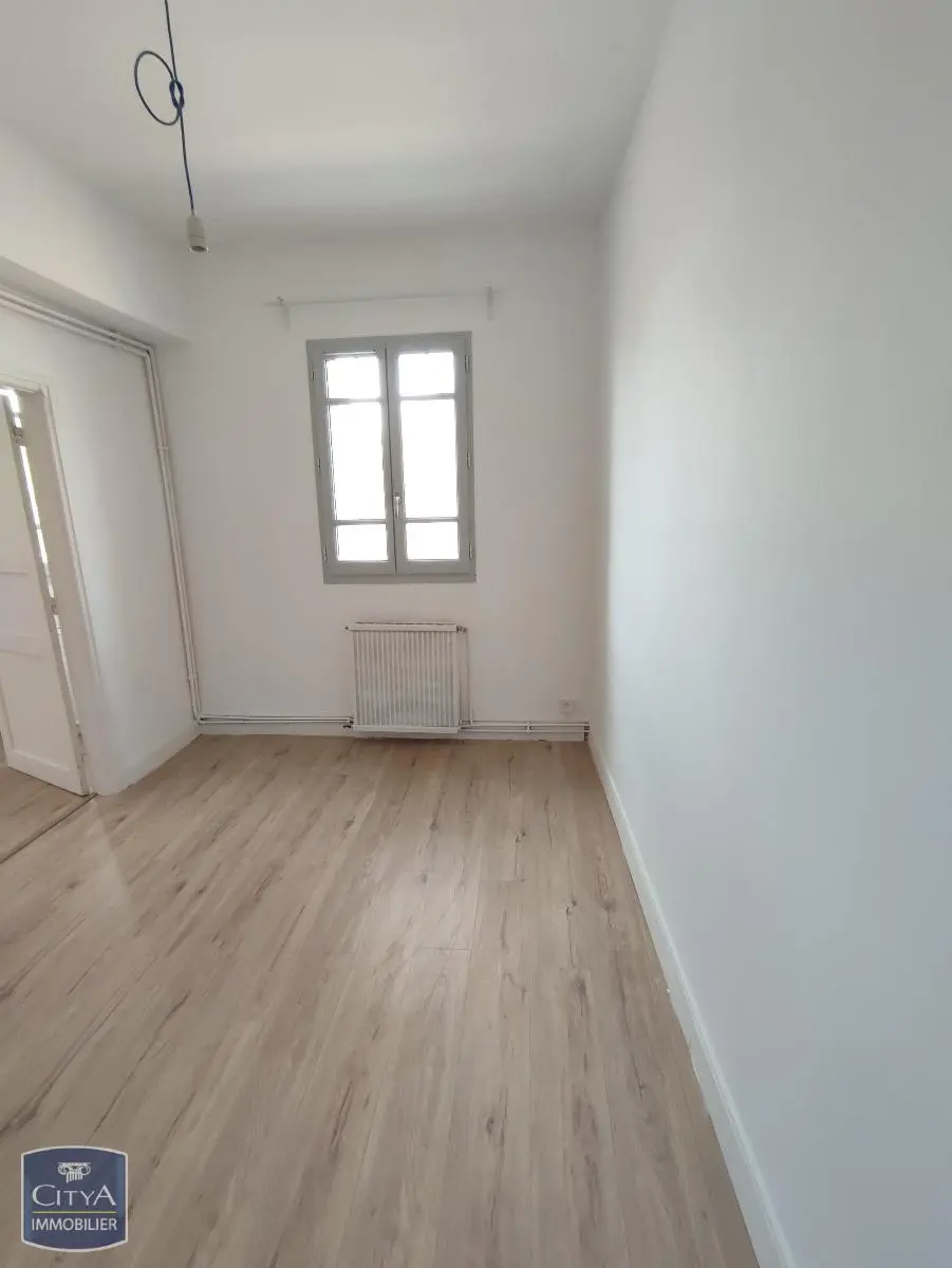 Photo 5 Appartement 3 pièces 53.23m²