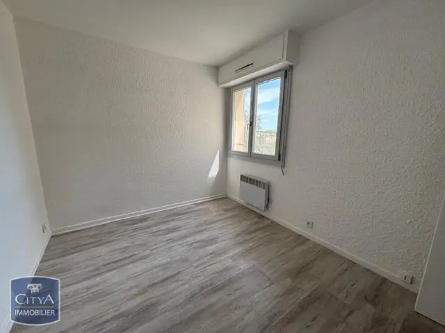 Photo 2 Appartement 2 pièces 36.09m²