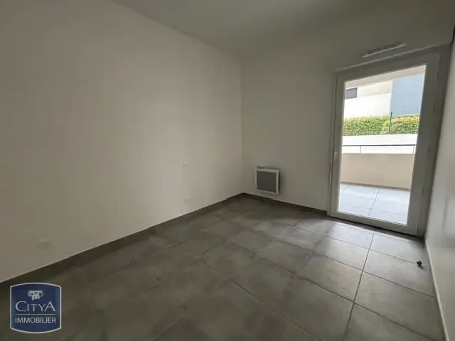 Photo 4 Appartement 2 pièces 42.23m²