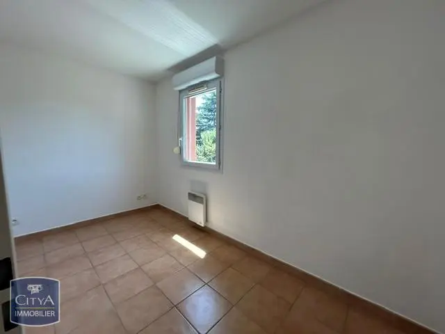 Photo 8 Appartement 3 pièces 54.63m²