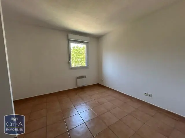 Photo 5 Appartement 3 pièces 54.63m²