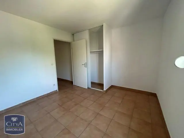 Photo 6 Appartement 3 pièces 54.63m²