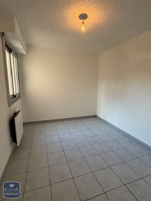Photo 5 Appartement 2 pièces 36.11m²