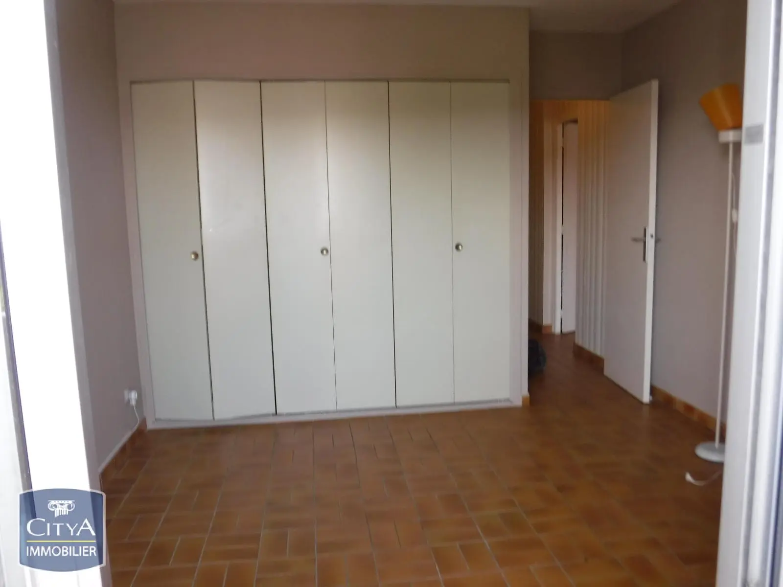 Photo 2 Appartement 2 pièces 40m²