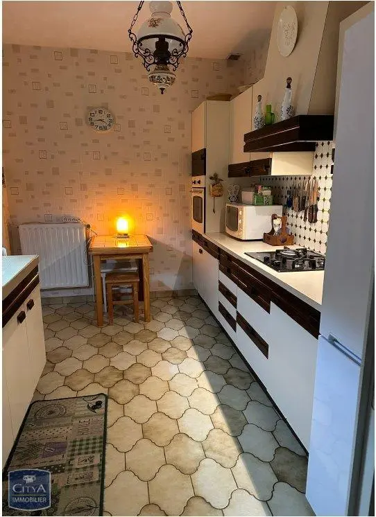 Photo 6 Maison 4 pièces 84.22m²