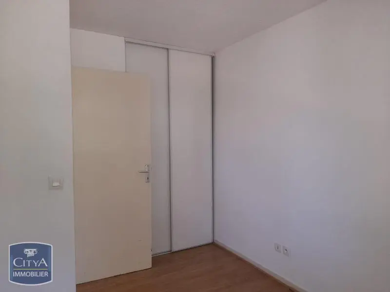 Photo 9 appartement Montpellier