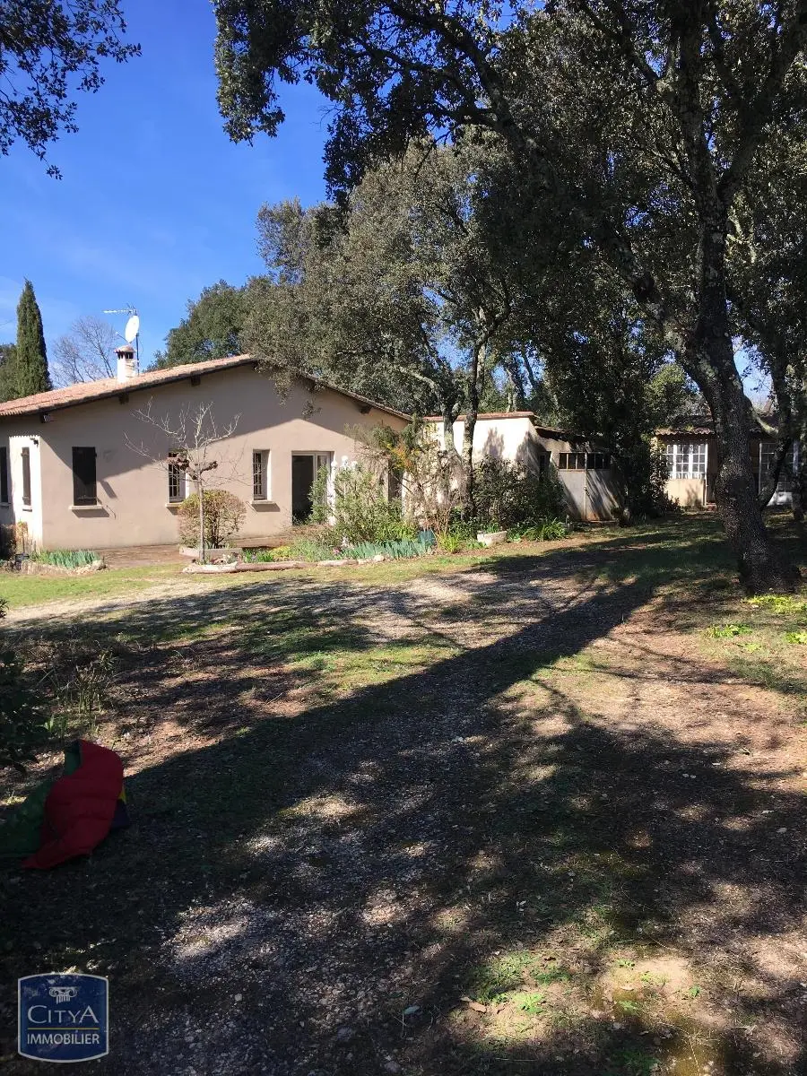 Photo 3 Maison 4 pièces 84.22m²