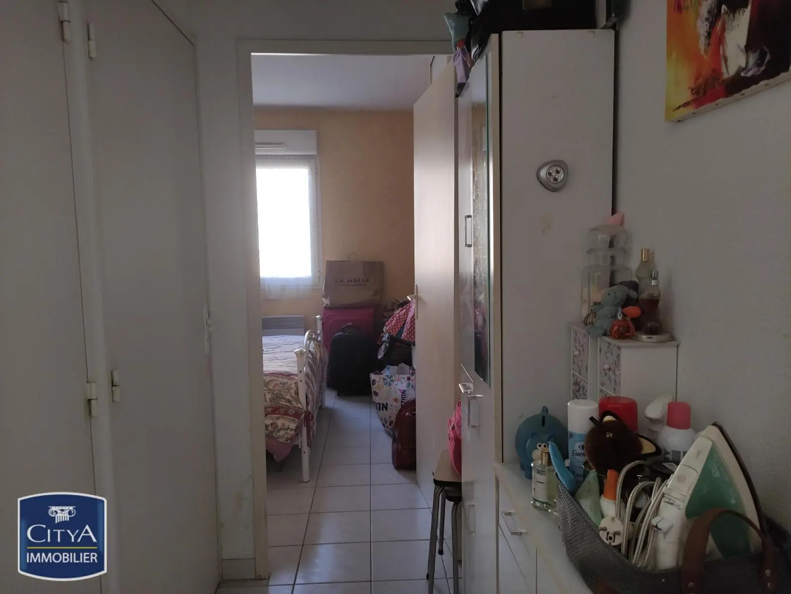 Photo 7 Appartement 3 pièces 54.3m²