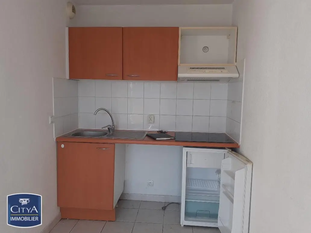 Photo 5 pour Appartement 2 pièces 40.32m² Photo 5 Appartement 2 pièces 40.32m²