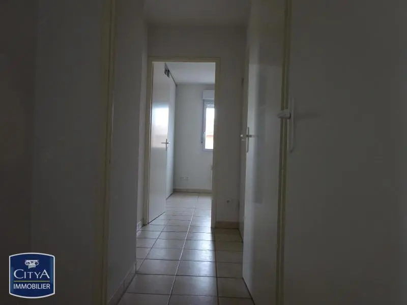 Photo 4 Appartement 3 pièces 60.76m²