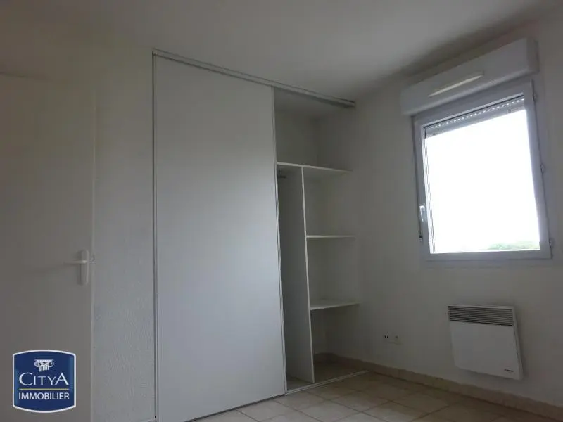Photo 6 Appartement 3 pièces 60.76m²