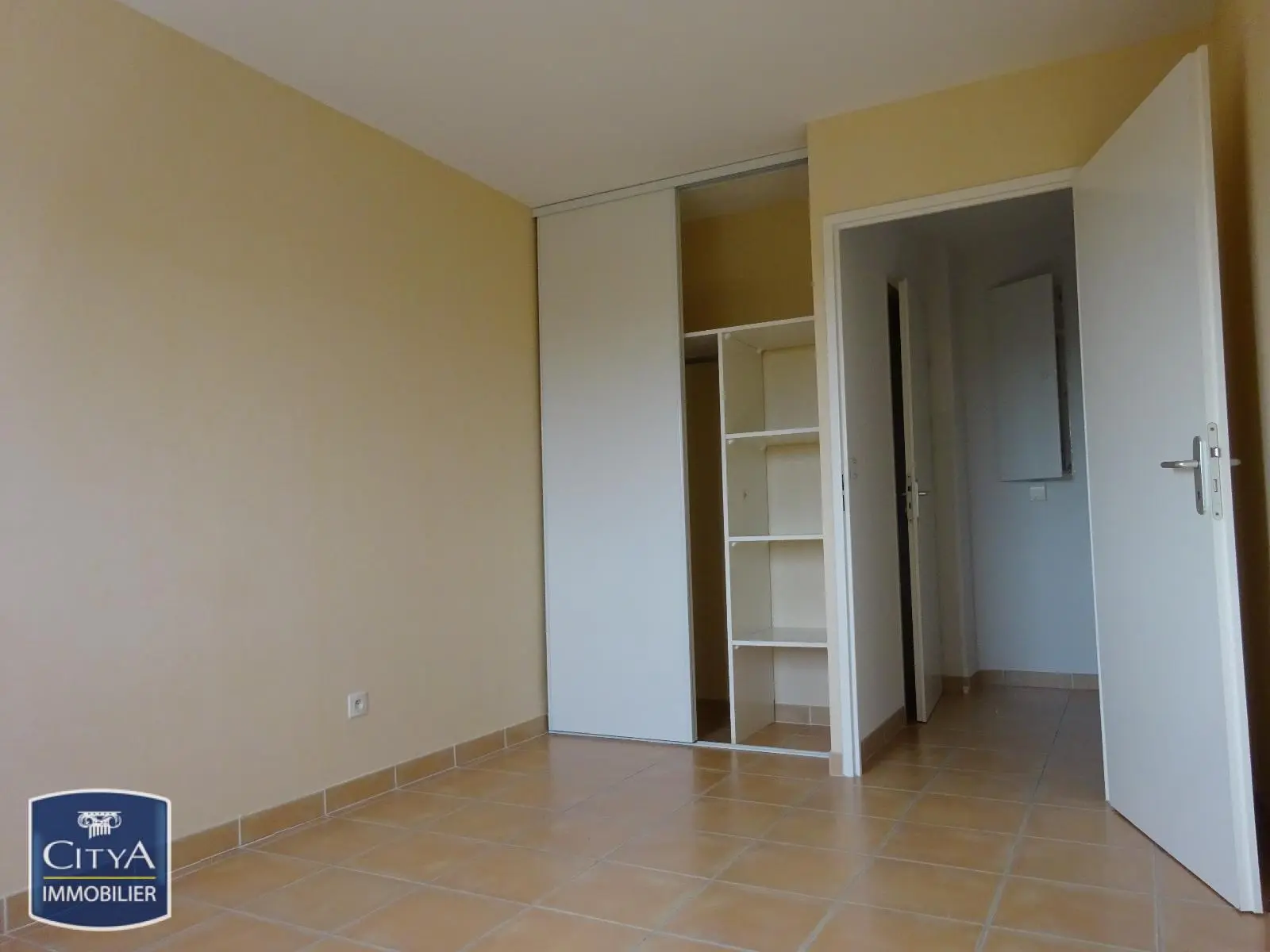 Photo 5 Appartement 2 pièces 47.97m²