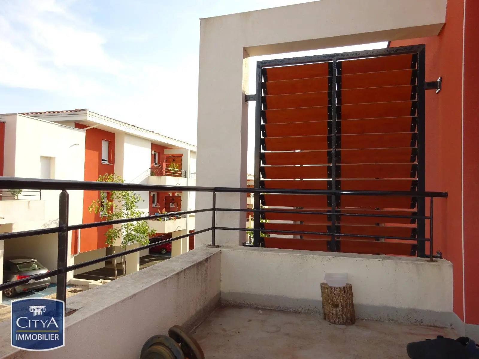 Photo 6 Appartement 3 pièces 62.45m²