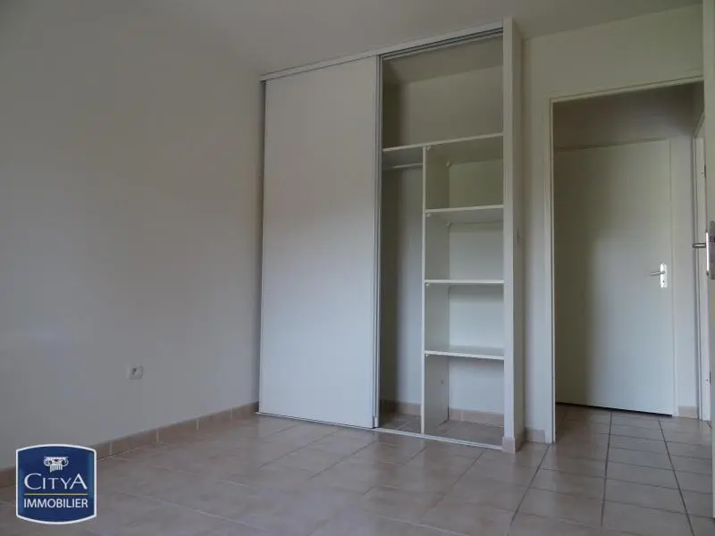Photo 4 Appartement 2 pièces 47.16m²
