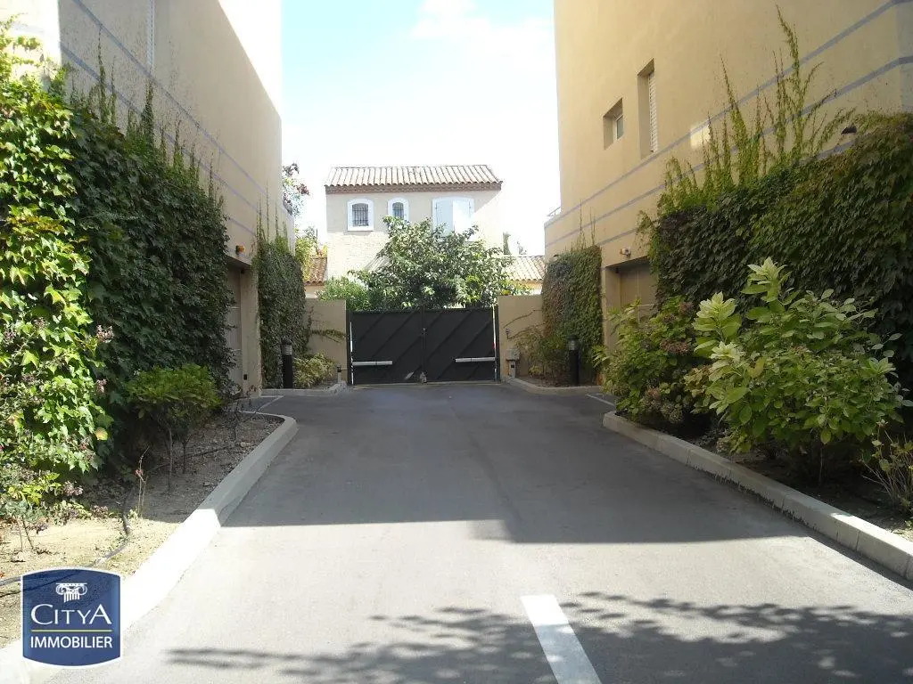 Photo 4 Appartement 2 pièces 44.04m²