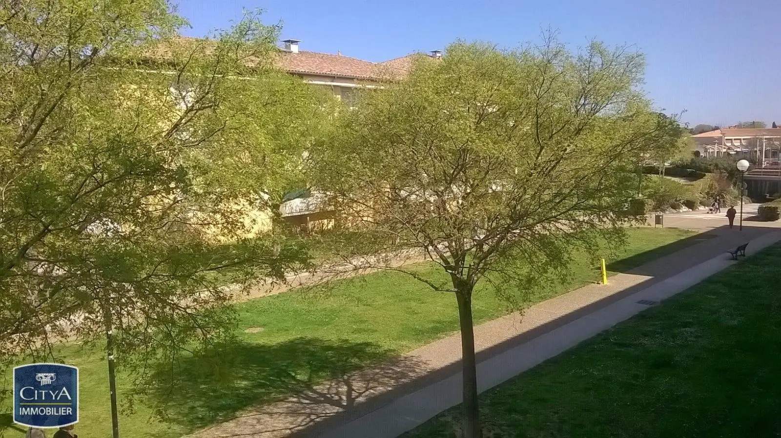 Photo 3 Appartement 2 pièces 47.75m²